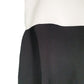 Second hand Proenza Schouler Two Tone Knit Top available at Restitched