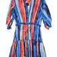 Rebecca Vallance Rimini Dress