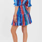 Rebecca Vallance Rimini Dress