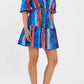 Rebecca Vallance Rimini Dress