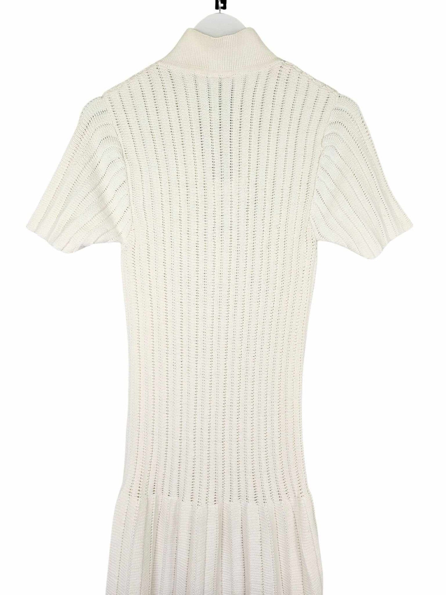 Rue Stiic Luisa Knit Dress