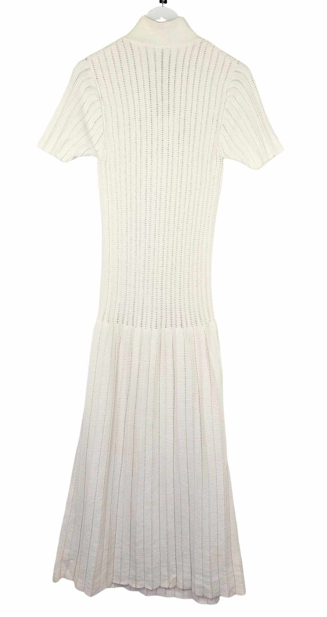 Rue Stiic Luisa Knit Dress