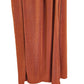 San Sloane Harlin Split Maxi Dress