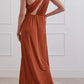 Shop the San Sloane Harlin Maxi on Restitched!