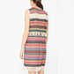 Second hand Sandro-Paris Ronia Dress available at Restitched