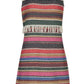 Second hand Sandro-Paris Ronia Dress available at Restitched