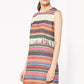 Second hand Sandro-Paris Ronia Dress available at Restitched