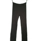 Second hand Sir The Label Enes Pant available at Restitched