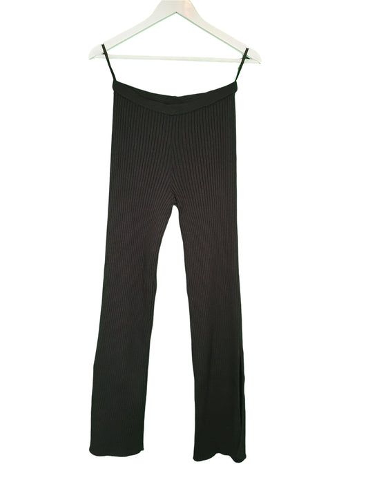 Second hand Sir The Label Enes Pant available at Restitched