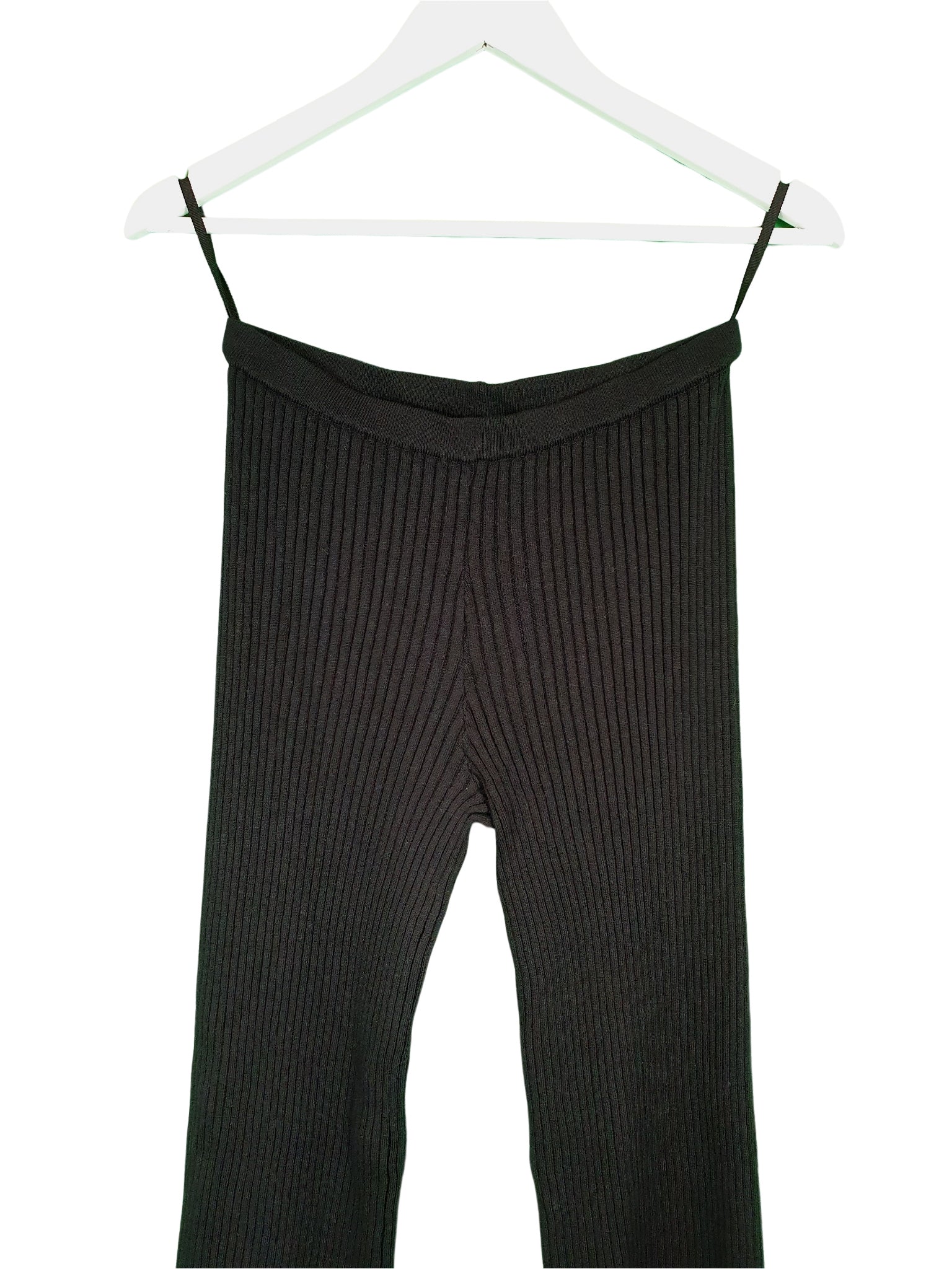 Second hand Sir The Label Enes Pant available at Restitched