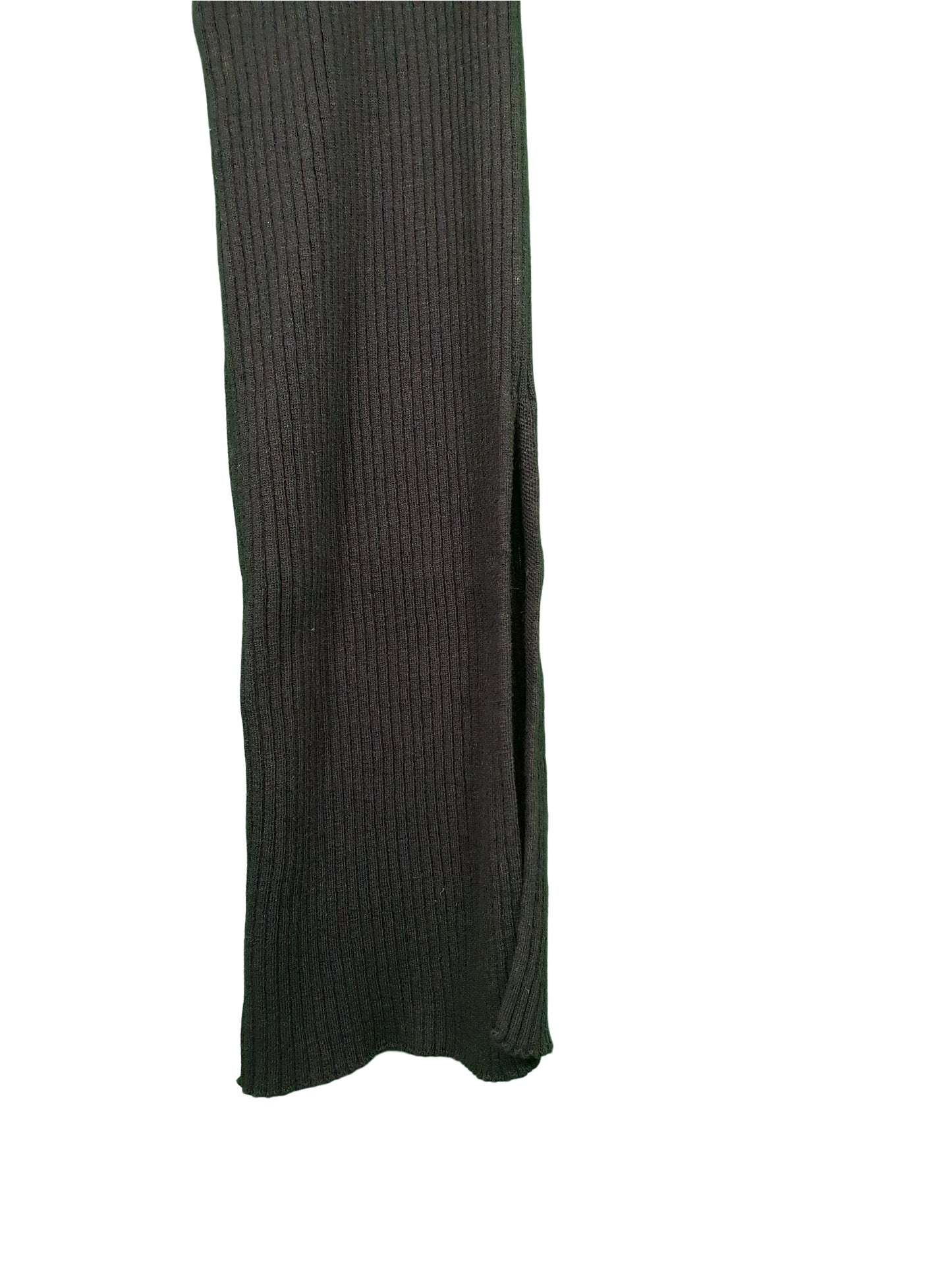 Second hand Sir The Label Enes Pant available at Restitched