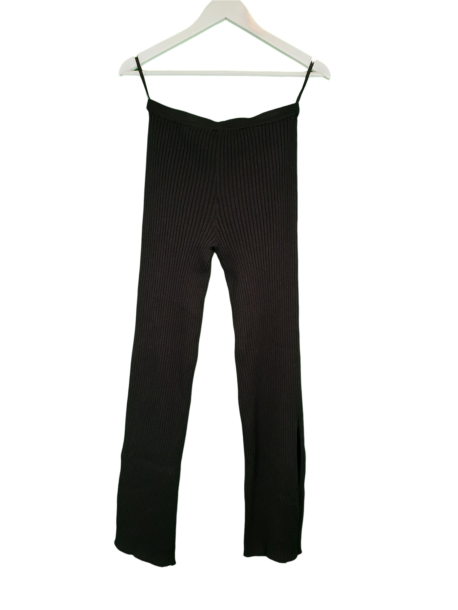 Second hand Sir The Label Enes Pant available at Restitched