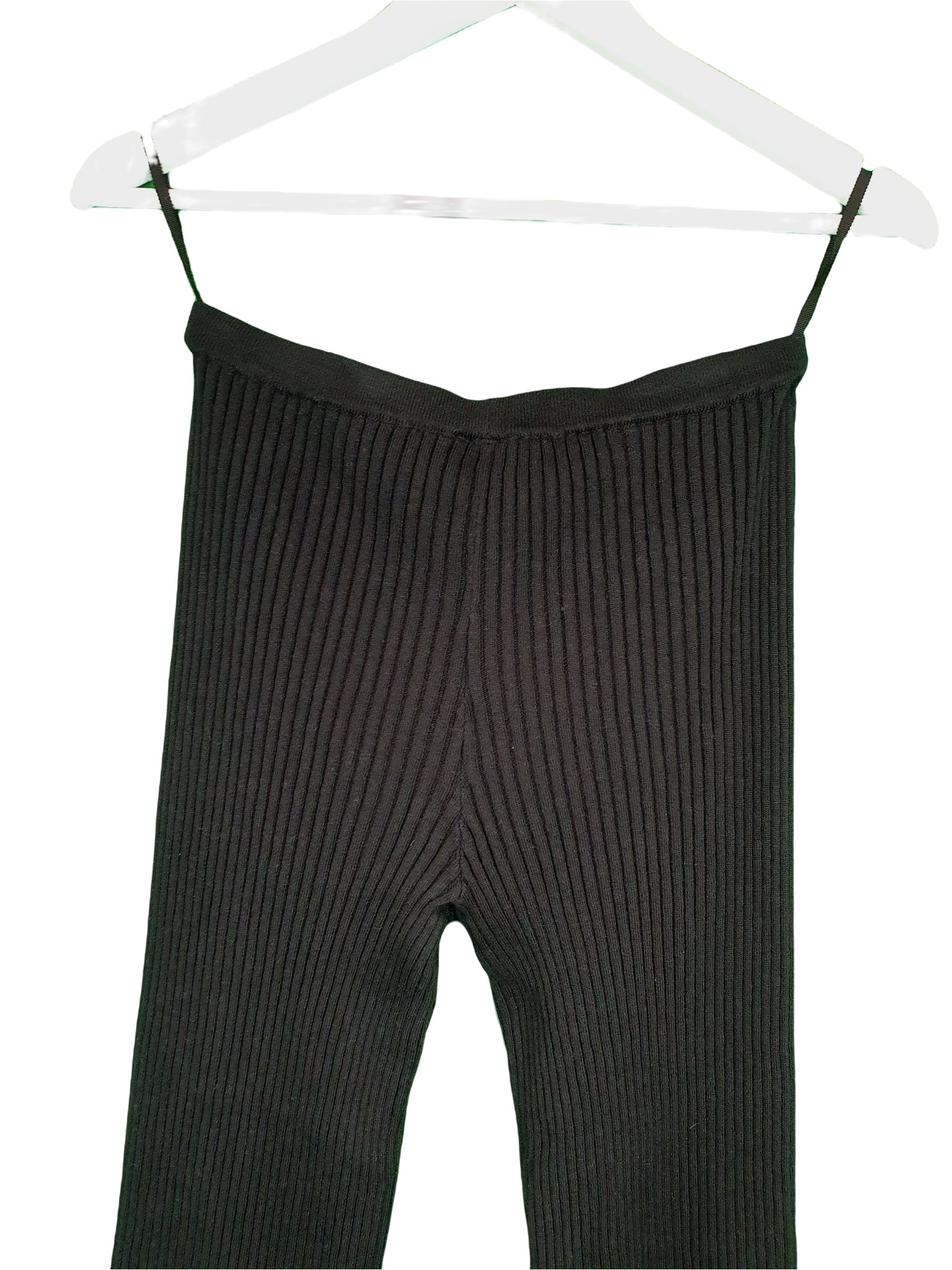 Second hand Sir The Label Enes Pant available at Restitched