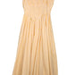 Steele Marina Dress