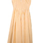 Steele Marina Dress