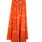 Steele Suria Maxi Dress