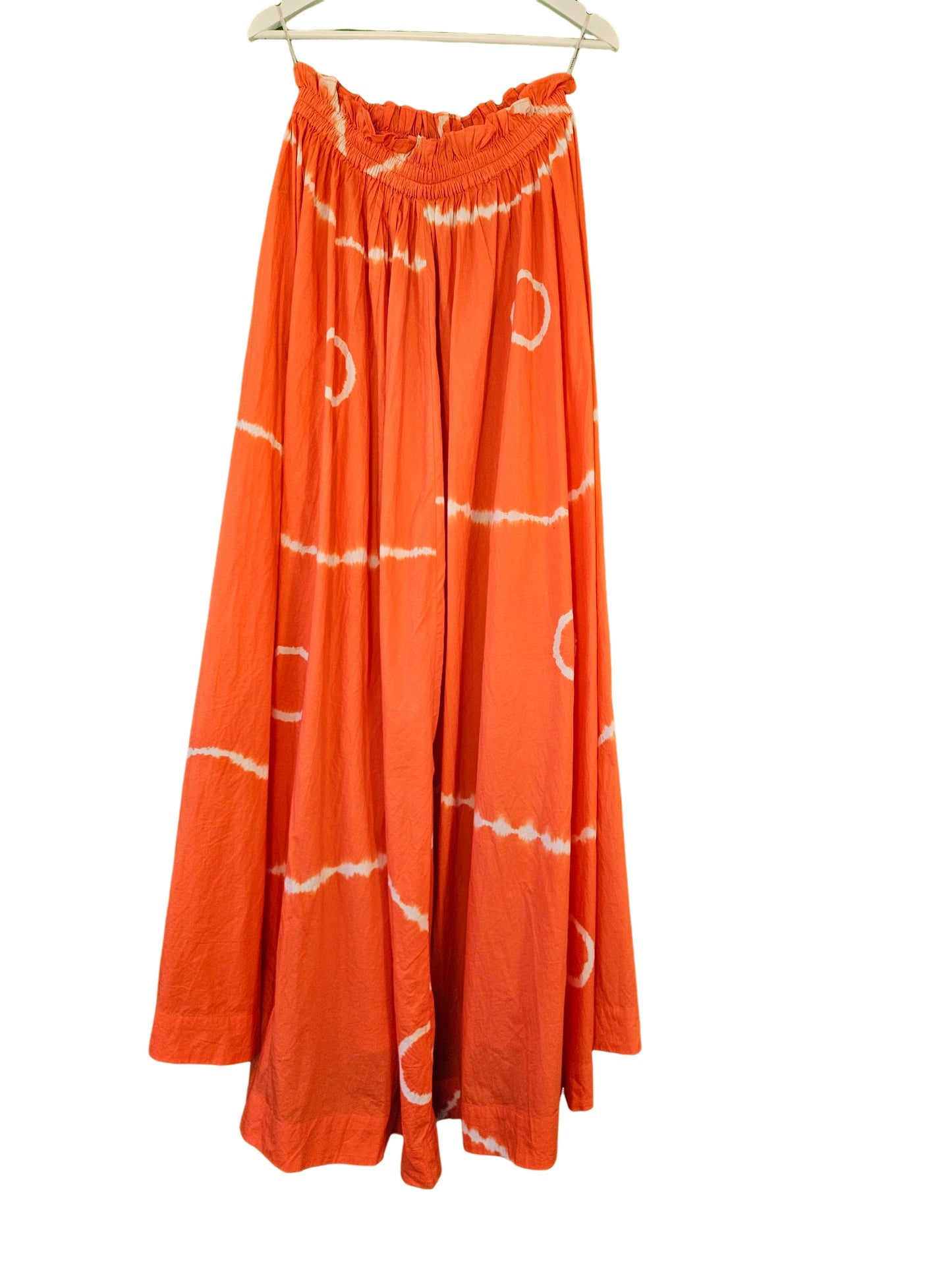 Steele Suria Maxi Dress