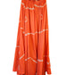 Steele Suria Maxi Dress