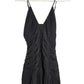 Suboo Alva Sun Dress