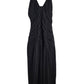 Suboo Alva Sun Dress