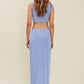 Shop Suboo Ether Dress at Restitched!