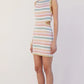 Shop second hand Suboo Willow Dress at Restitched!