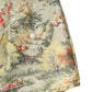 Second hand Alice McCall Voodoo Skies Skort available at Restitched