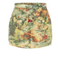 Second hand Alice McCall Voodoo Skies Skort available at Restitched