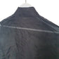 Second hand White Story Sheer Black Blouse available at Restitched