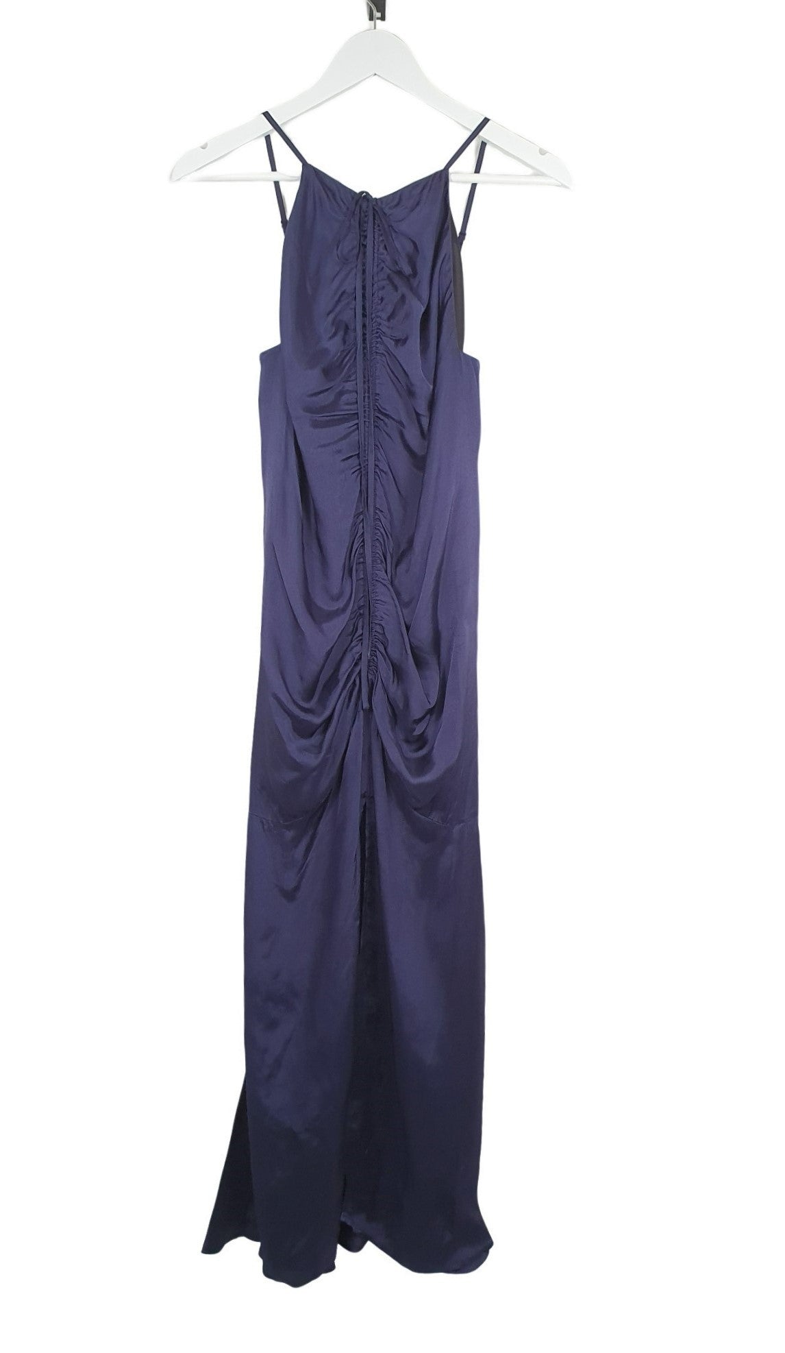 Second hand Alice McCall Blue Moon Dress available at Restitched