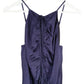 Second hand Alice McCall Blue Moon Dress available at Restitched