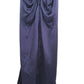 Second hand Alice McCall Blue Moon Dress available at Restitched