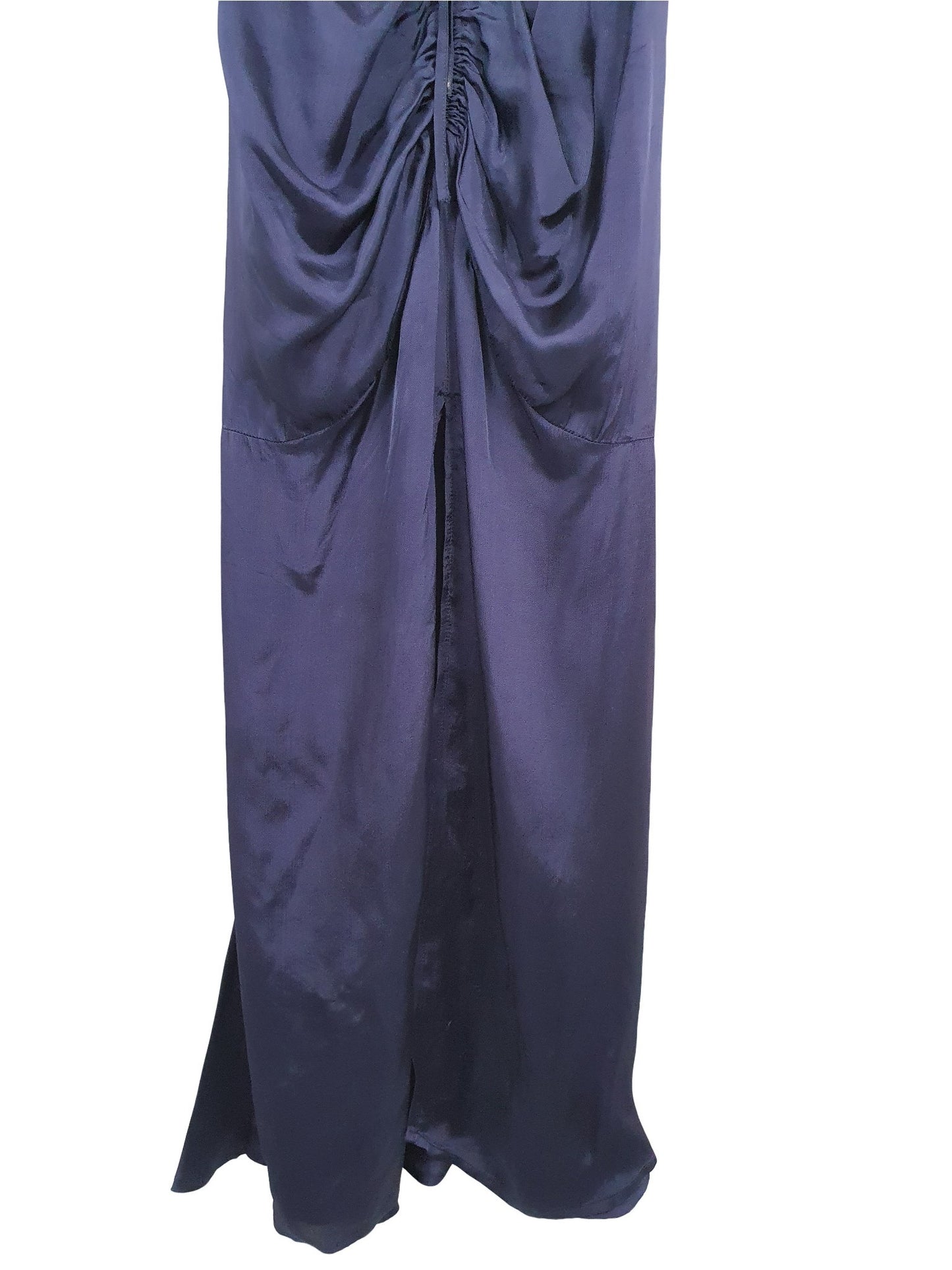 Second hand Alice McCall Blue Moon Dress available at Restitched