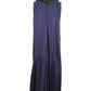 Second hand Alice McCall Blue Moon Dress available at Restitched