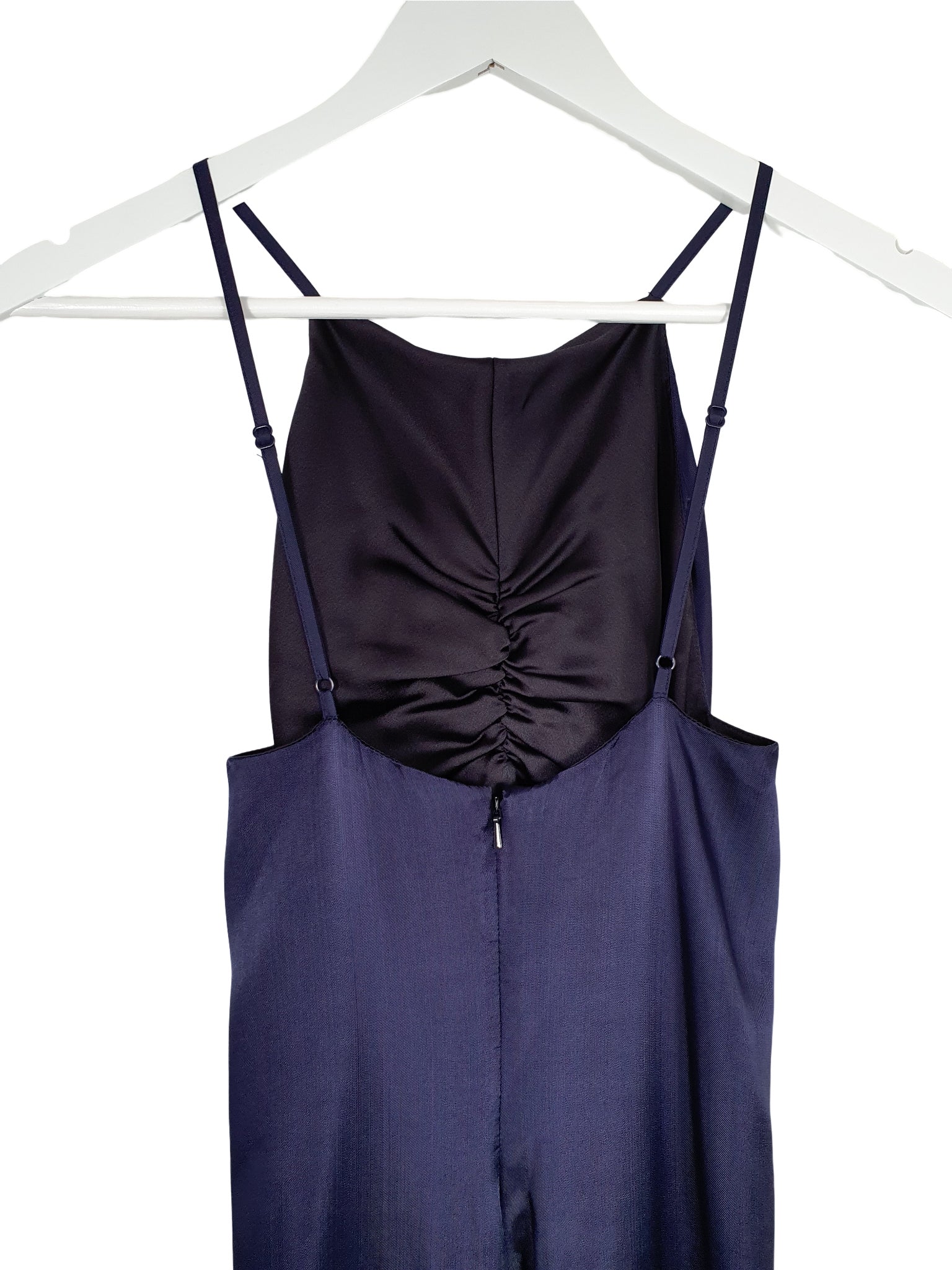 Second hand Alice McCall Blue Moon Dress available at Restitched