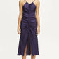 Second hand Alice McCall Blue Moon Dress available at Restitched