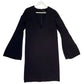 Second hand Ellery Dress available at Restitched