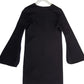 Second hand Ellery Dress available at Restitched