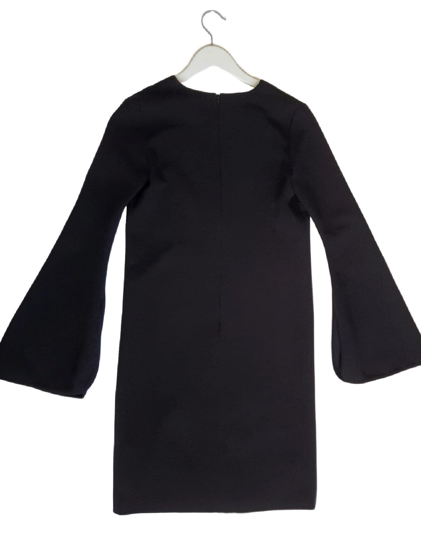 Second hand Ellery Dress available at Restitched