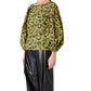 Second hand Camilla and Marc Monet Top available at Restitched