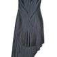 Second hand Willow Strapless Dress available at Restitched