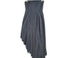 Second hand Willow Strapless Dress available at Restitched