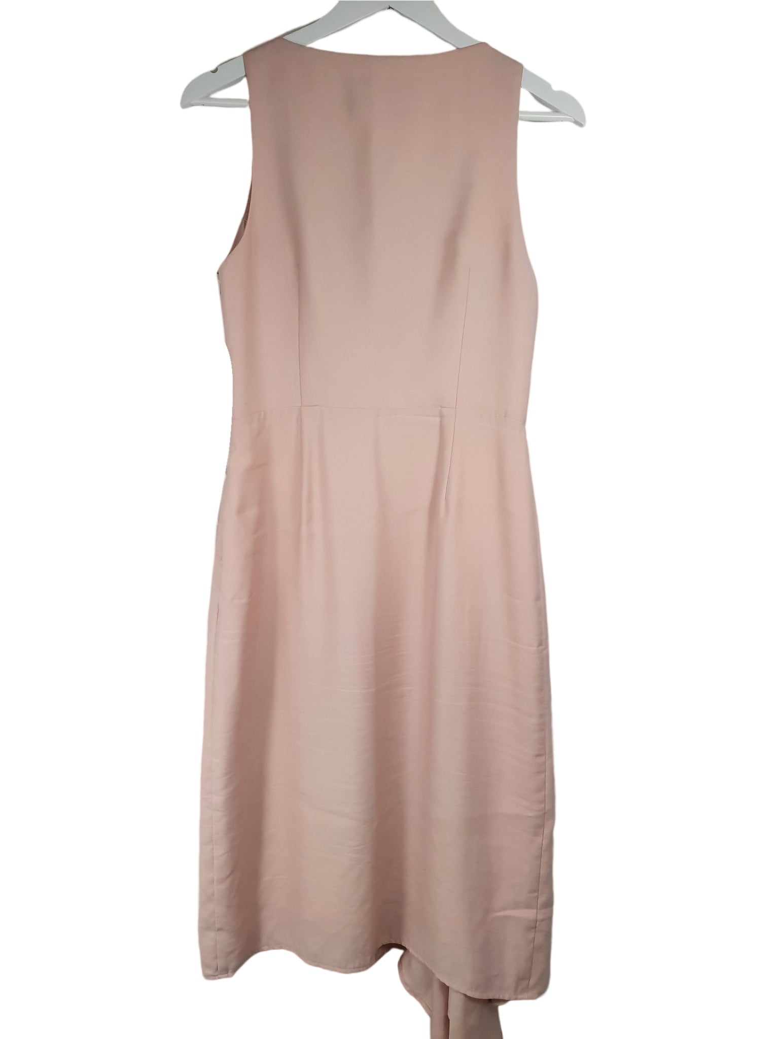 Second hand Viktoria & Woods Astaire Dress available at Restitched