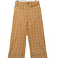 Second hand Sea NY Cuffed Pant available at Restitched