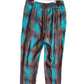 Second hand Willow Pants available at Restitched