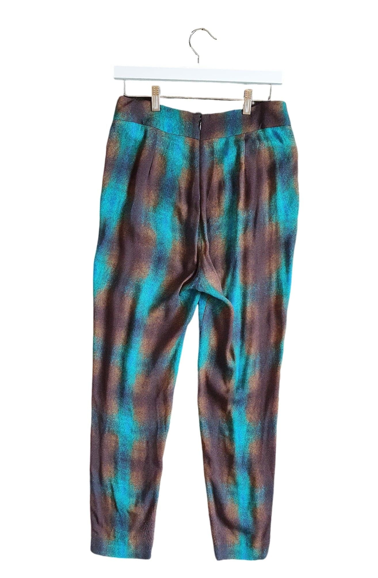 Second hand Willow Pants available at Restitched