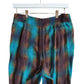 Second hand Willow Pants available at Restitched