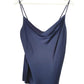 Second hand Viktoria & Woods Cami available at Restitched