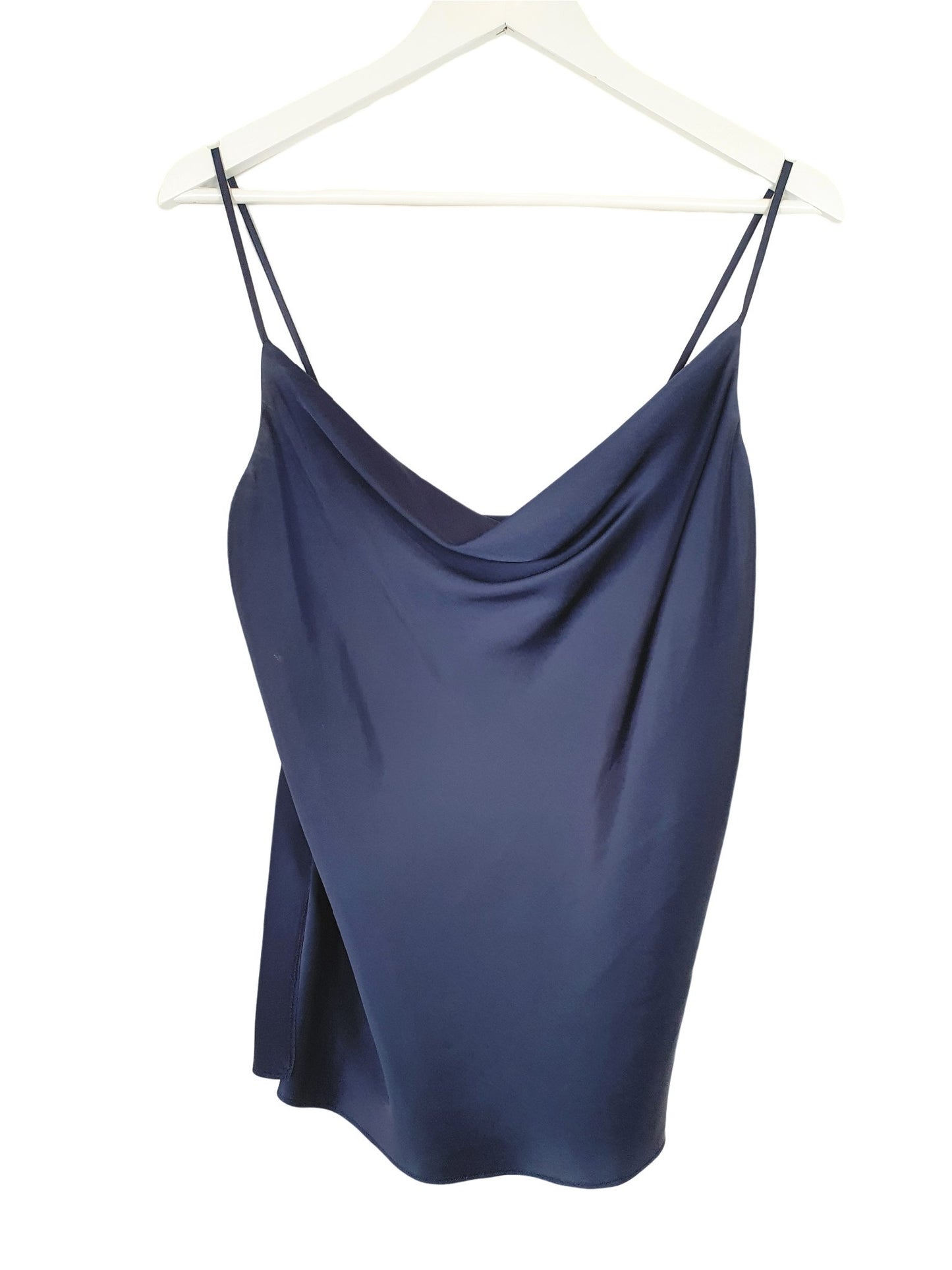 Second hand Viktoria & Woods Cami available at Restitched