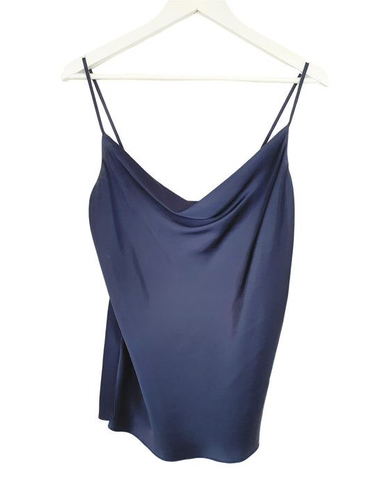 Second hand Viktoria & Woods Cami available at Restitched